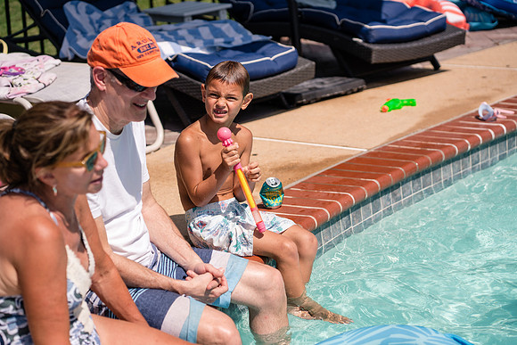 2026_Chesapeake Bay_candids-59