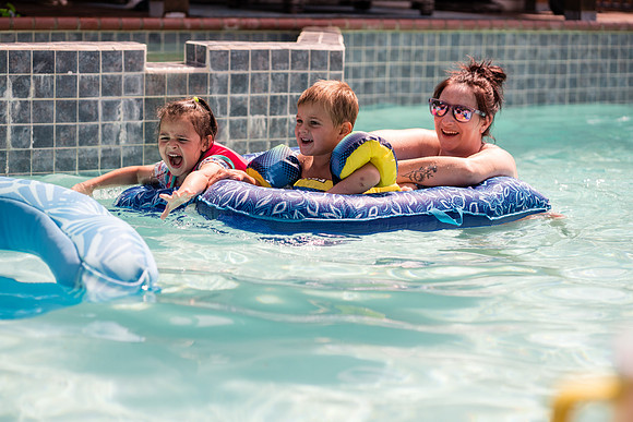 2026_Chesapeake Bay_candids-55
