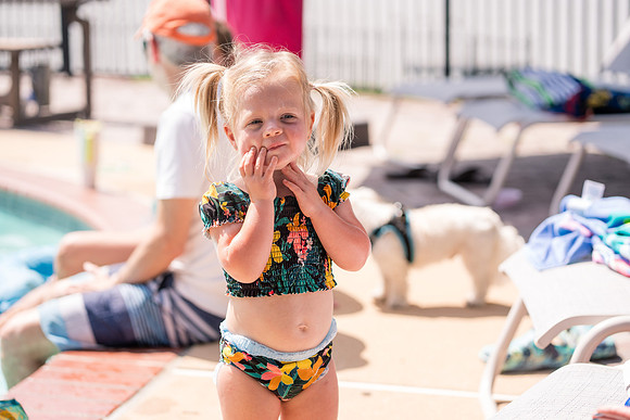 2026_Chesapeake Bay_candids-65