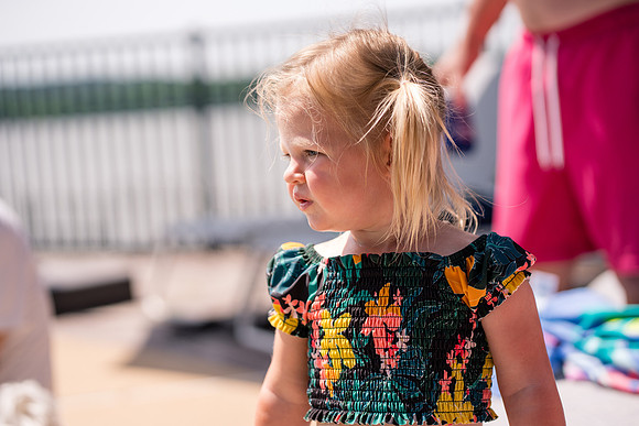 2026_Chesapeake Bay_candids-68