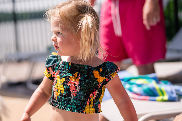 2026_Chesapeake Bay_candids-67