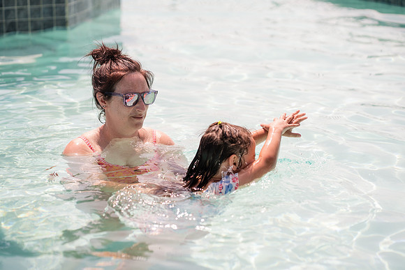 2026_Chesapeake Bay_candids-70
