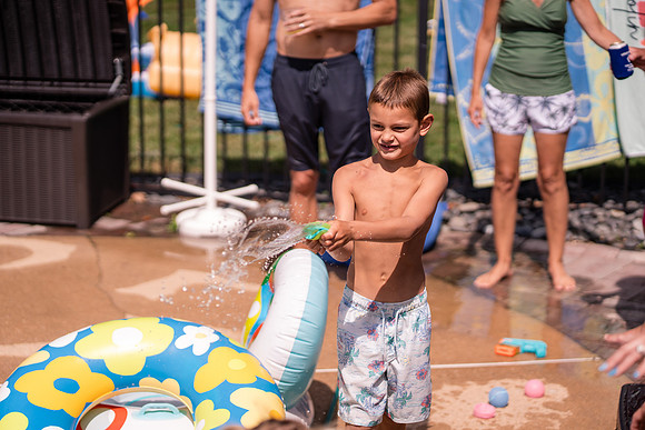 2026_Chesapeake Bay_candids-74