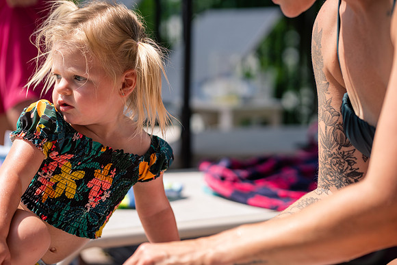 2026_Chesapeake Bay_candids-66