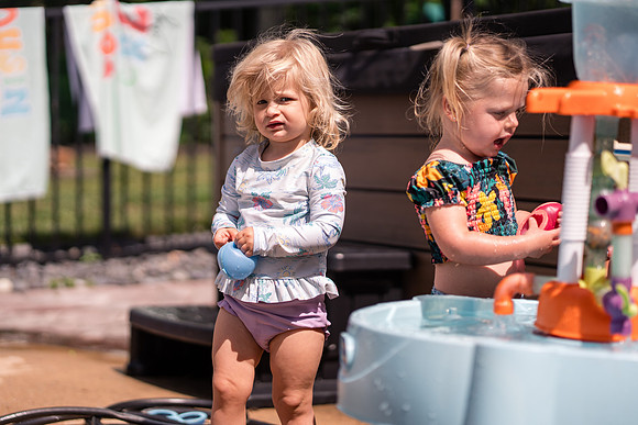 2026_Chesapeake Bay_candids-77