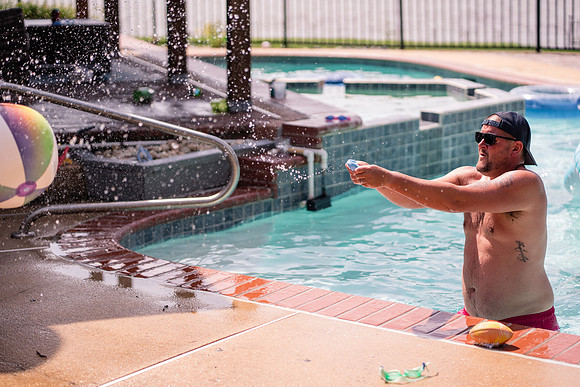 2026_Chesapeake Bay_candids-84