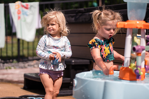 2026_Chesapeake Bay_candids-76