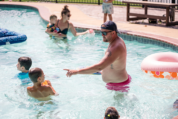 2026_Chesapeake Bay_candids-86