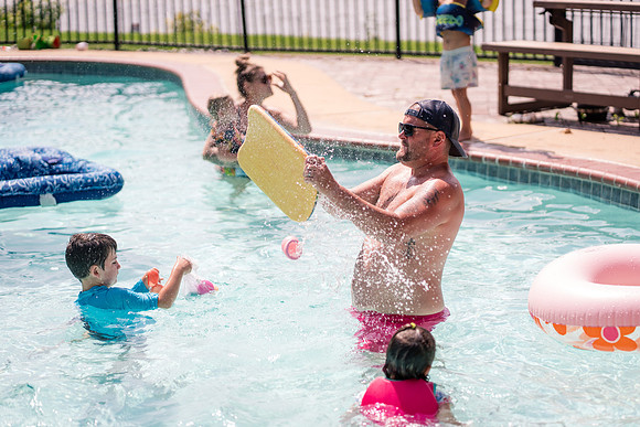2026_Chesapeake Bay_candids-87