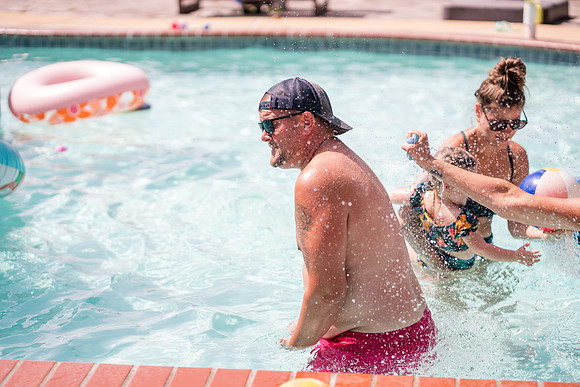 2026_Chesapeake Bay_candids-82