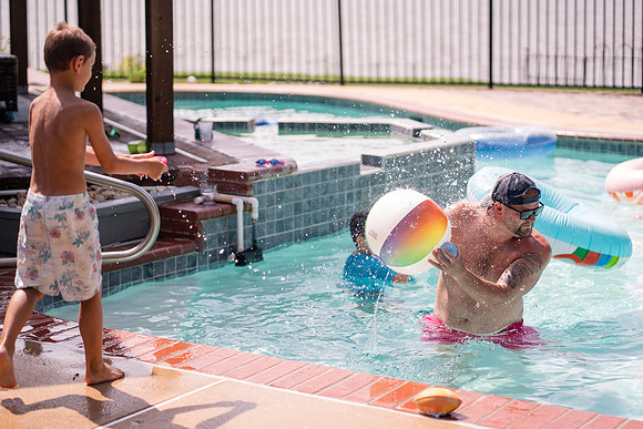 2026_Chesapeake Bay_candids-83