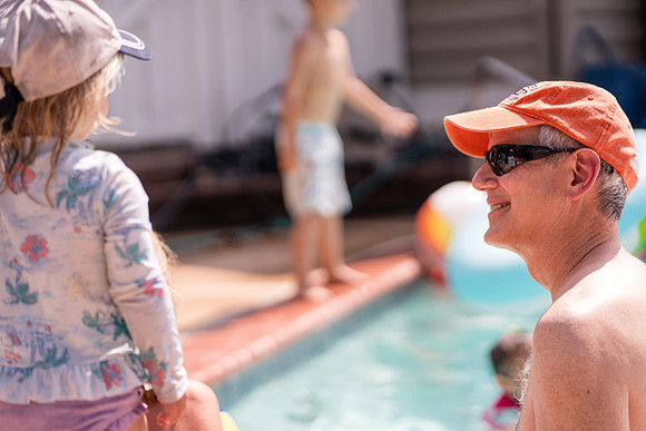 2026_Chesapeake Bay_candids-91