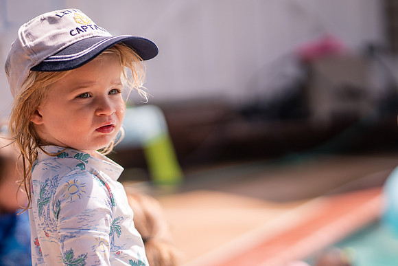 2026_Chesapeake Bay_candids-89