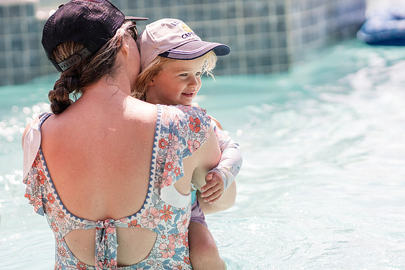 2026_Chesapeake Bay_candids-94