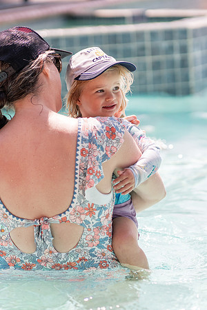 2026_Chesapeake Bay_candids-95