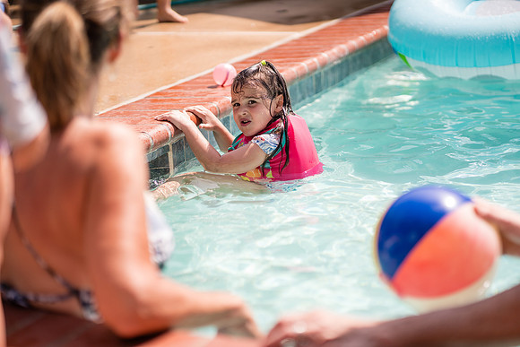 2026_Chesapeake Bay_candids-88