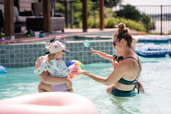 2026_Chesapeake Bay_candids-96