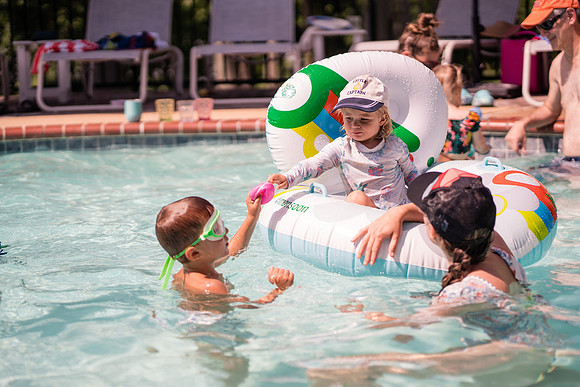 2026_Chesapeake Bay_candids-100