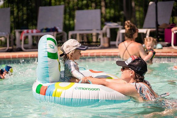 2026_Chesapeake Bay_candids-97