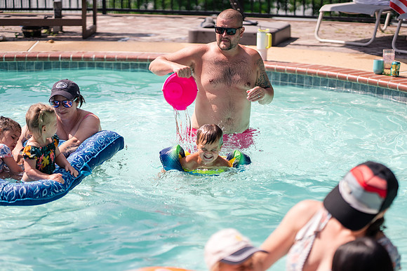 2026_Chesapeake Bay_candids-103