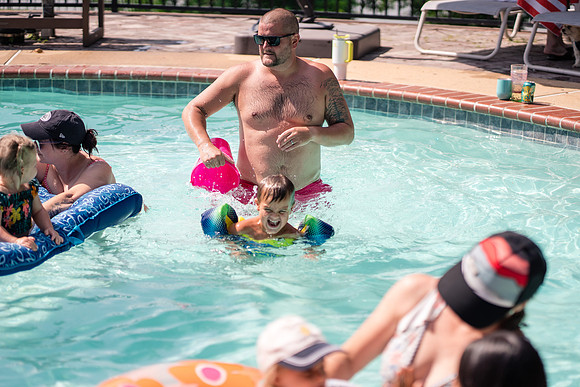 2026_Chesapeake Bay_candids-104