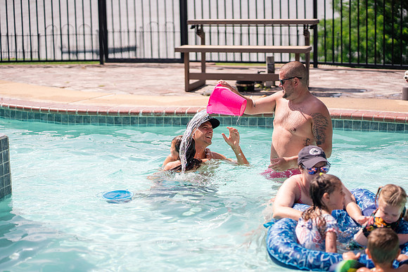 2026_Chesapeake Bay_candids-102