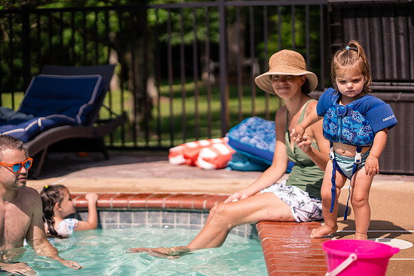 2026_Chesapeake Bay_candids-99