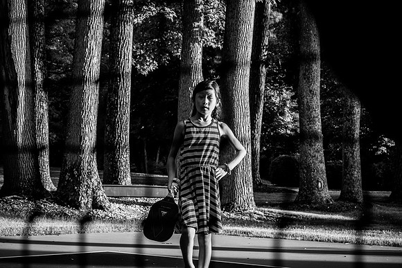2026_Chesapeake Bay_candids-108