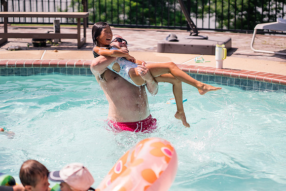 2026_Chesapeake Bay_candids-107