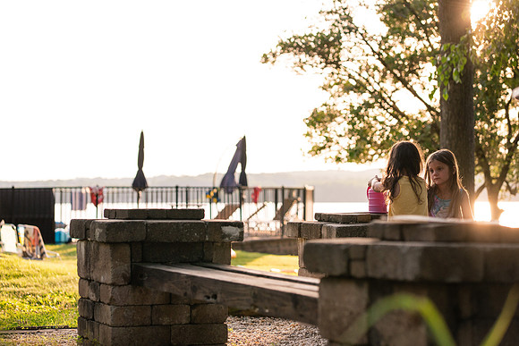 2026_Chesapeake Bay_candids-111