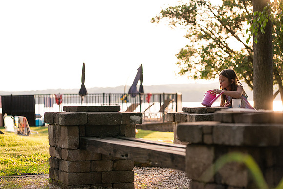 2026_Chesapeake Bay_candids-110