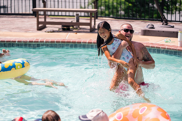 2026_Chesapeake Bay_candids-106