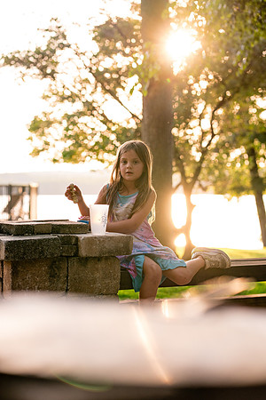 2026_Chesapeake Bay_candids-113
