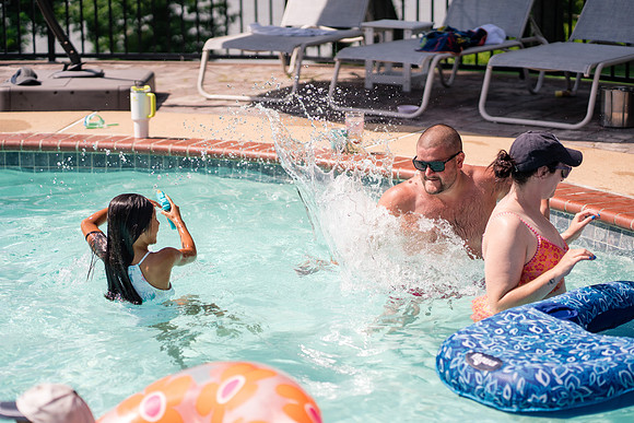 2026_Chesapeake Bay_candids-105