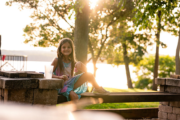 2026_Chesapeake Bay_candids-115