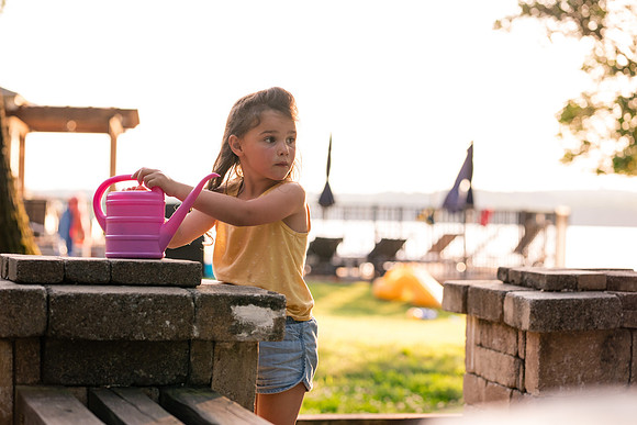 2026_Chesapeake Bay_candids-117