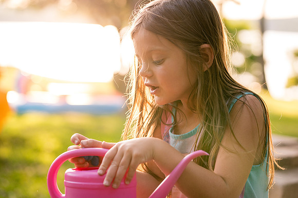 2026_Chesapeake Bay_candids-118