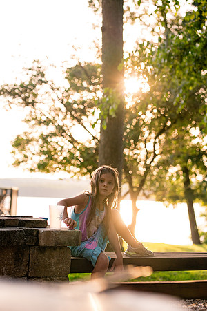 2026_Chesapeake Bay_candids-112