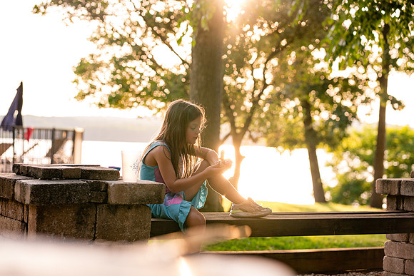2026_Chesapeake Bay_candids-114