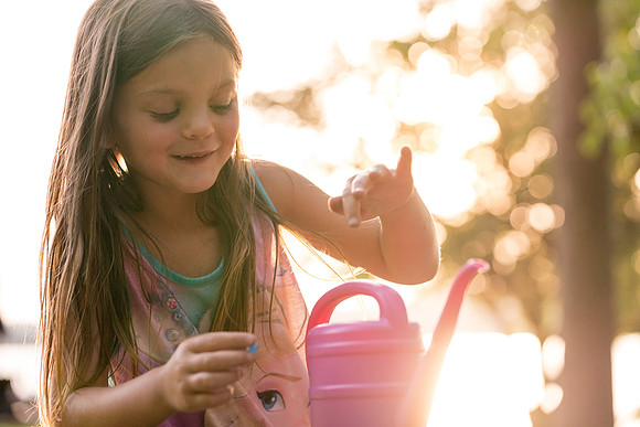 2026_Chesapeake Bay_candids-121