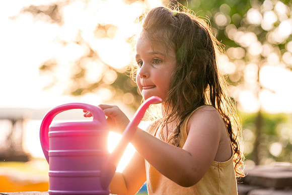 2026_Chesapeake Bay_candids-120
