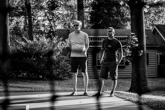 2026_Chesapeake Bay_candids-109