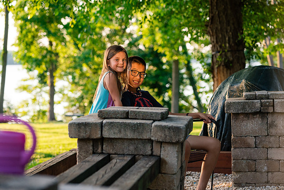 2026_Chesapeake Bay_candids-125