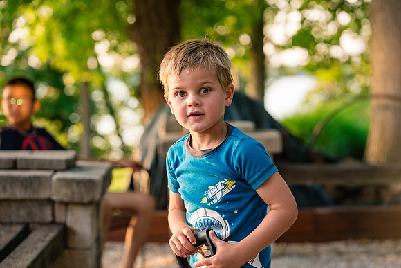 2026_Chesapeake Bay_candids-127