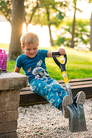 2026_Chesapeake Bay_candids-129