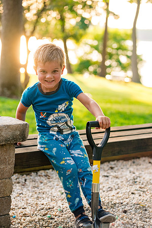 2026_Chesapeake Bay_candids-130