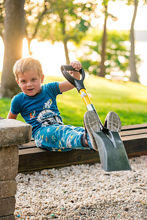 2026_Chesapeake Bay_candids-128
