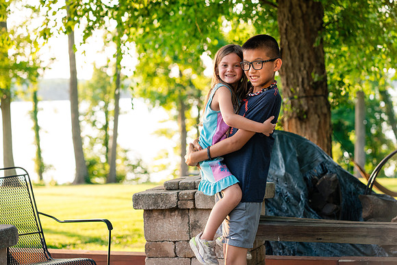 2026_Chesapeake Bay_candids-131