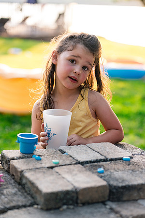 2026_Chesapeake Bay_candids-133
