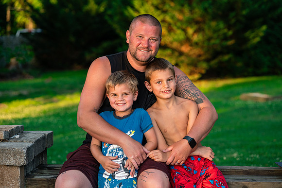 2026_Chesapeake Bay_candids-135
